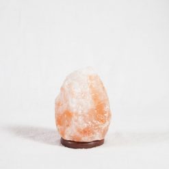 Himalája sólámpa 1-2kg