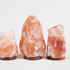 Himalája só termékek