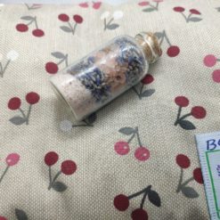 Himalája sópárnák gyerekeknek 500g sóval