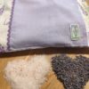 Levendulás Himalája sópárna 1,5kg lavenderseason