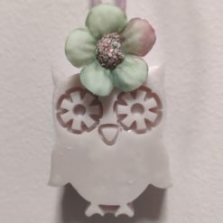 szójaviasz levendulás bagoly4