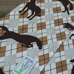 párna a nyugodt alvásért