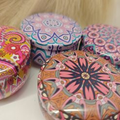 Fakanócos gyetya fém dobozban3