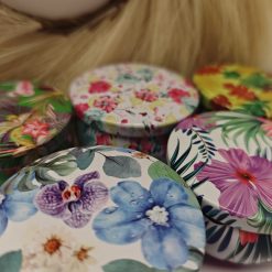 Fakanócos gyetya fém dobozban3